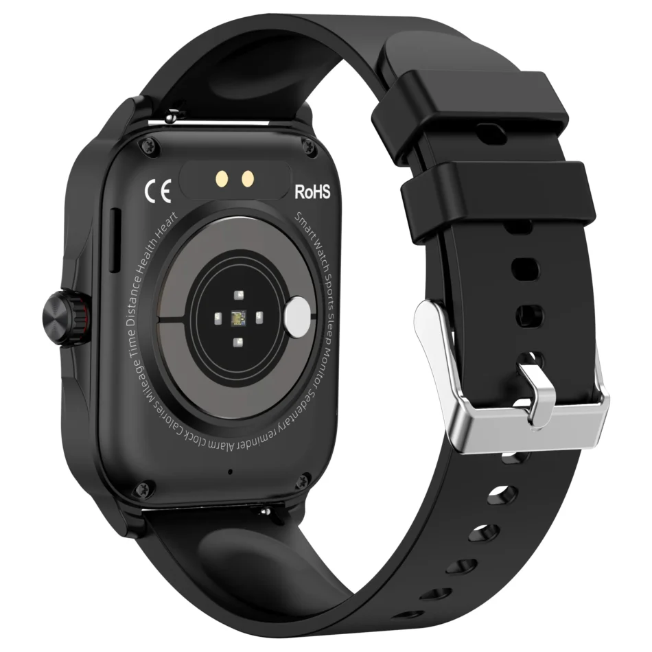 Olevs Smartwatch T90 - Image 3