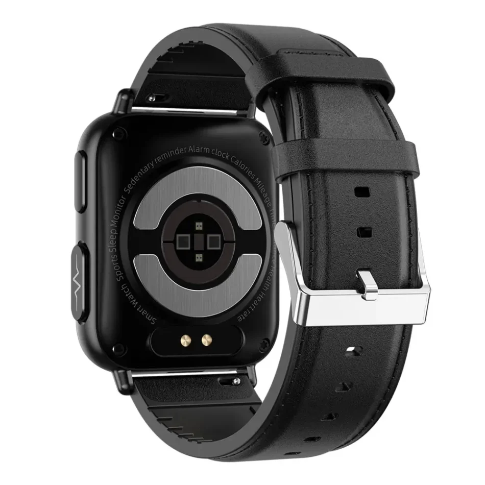 Olevs Smartwatch TK10 - Image 5