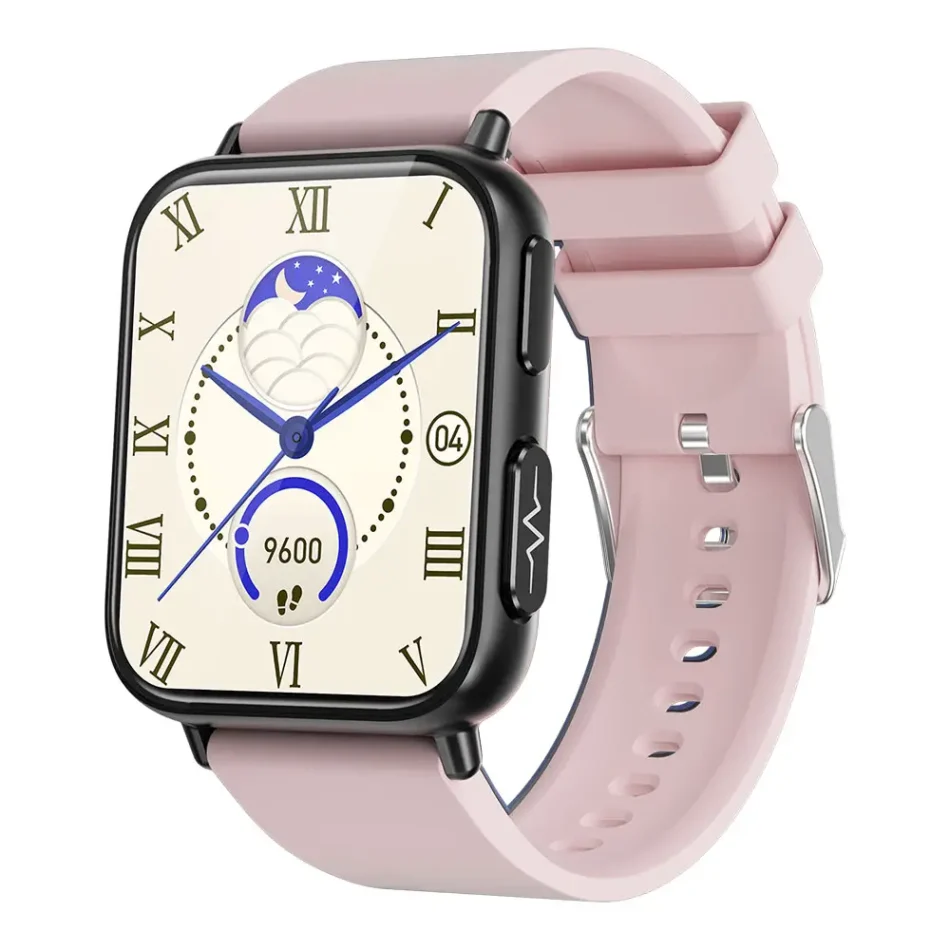 Olevs Smartwatch TK10 - Image 6