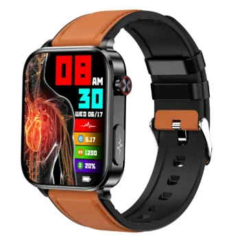 Olevs Smartwatch TK15