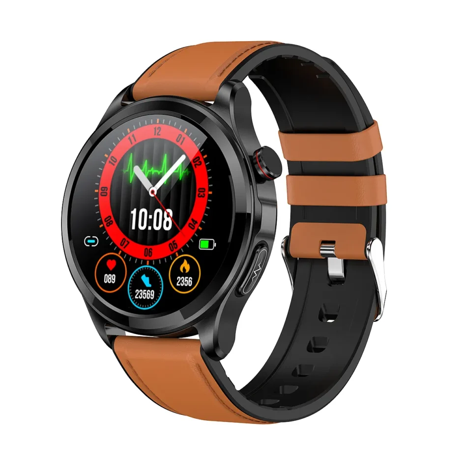 Olevs Smartwatch TK22