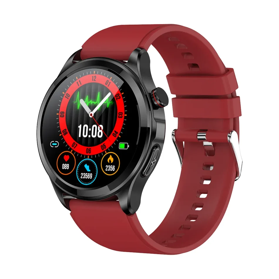 Olevs Smartwatch TK22 - Image 4