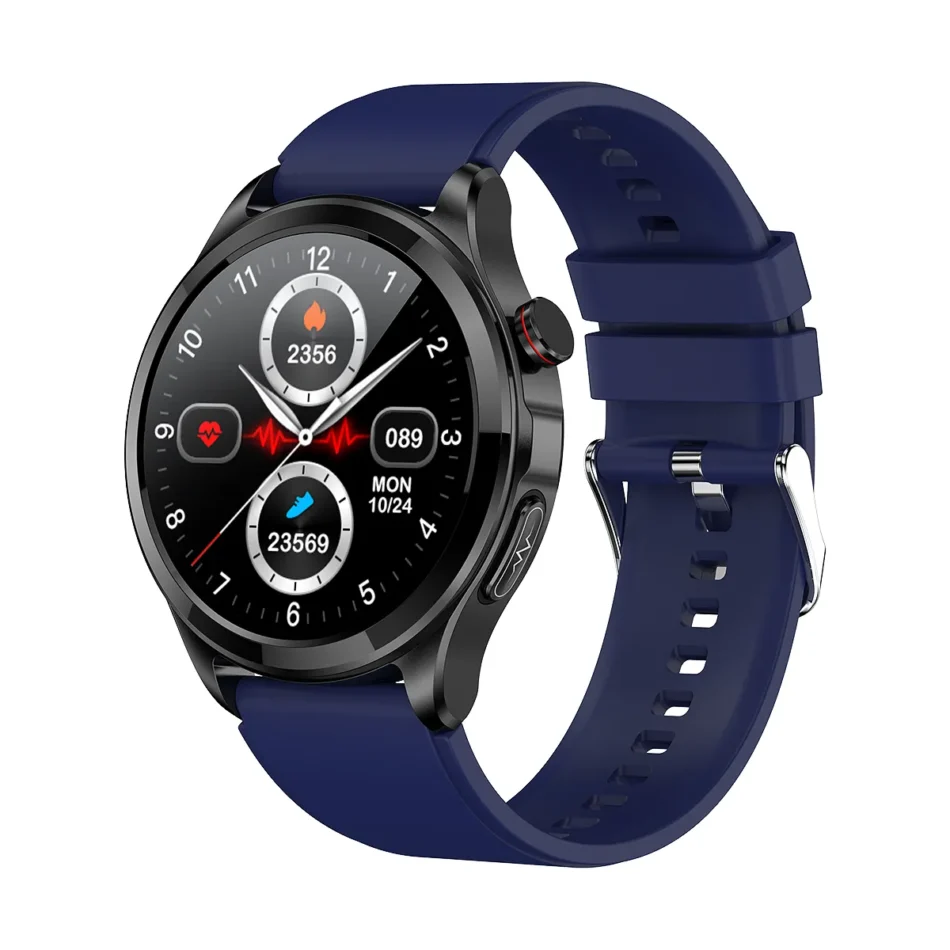 Olevs Smartwatch TK22 - Image 8