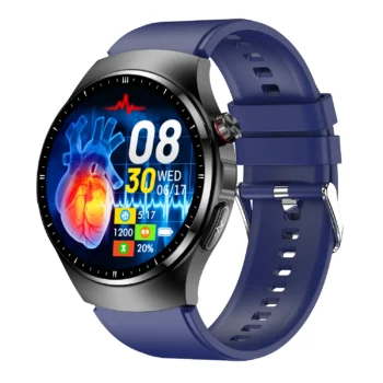 Olevs Smartwatch TK25