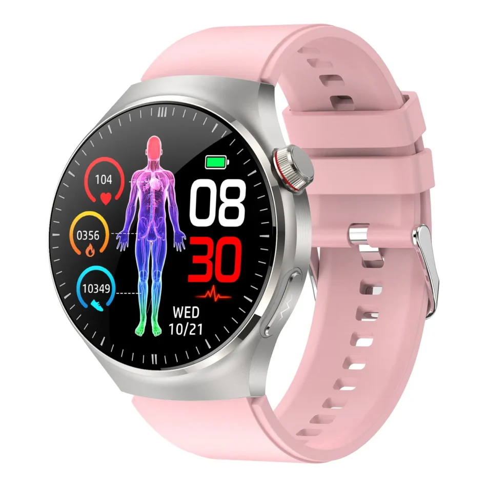 Olevs Smartwatch TK26