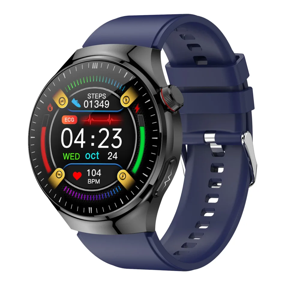 Olevs Smartwatch TK26 - Image 13