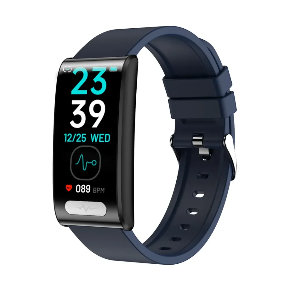 Olevs Smartwatch TK70