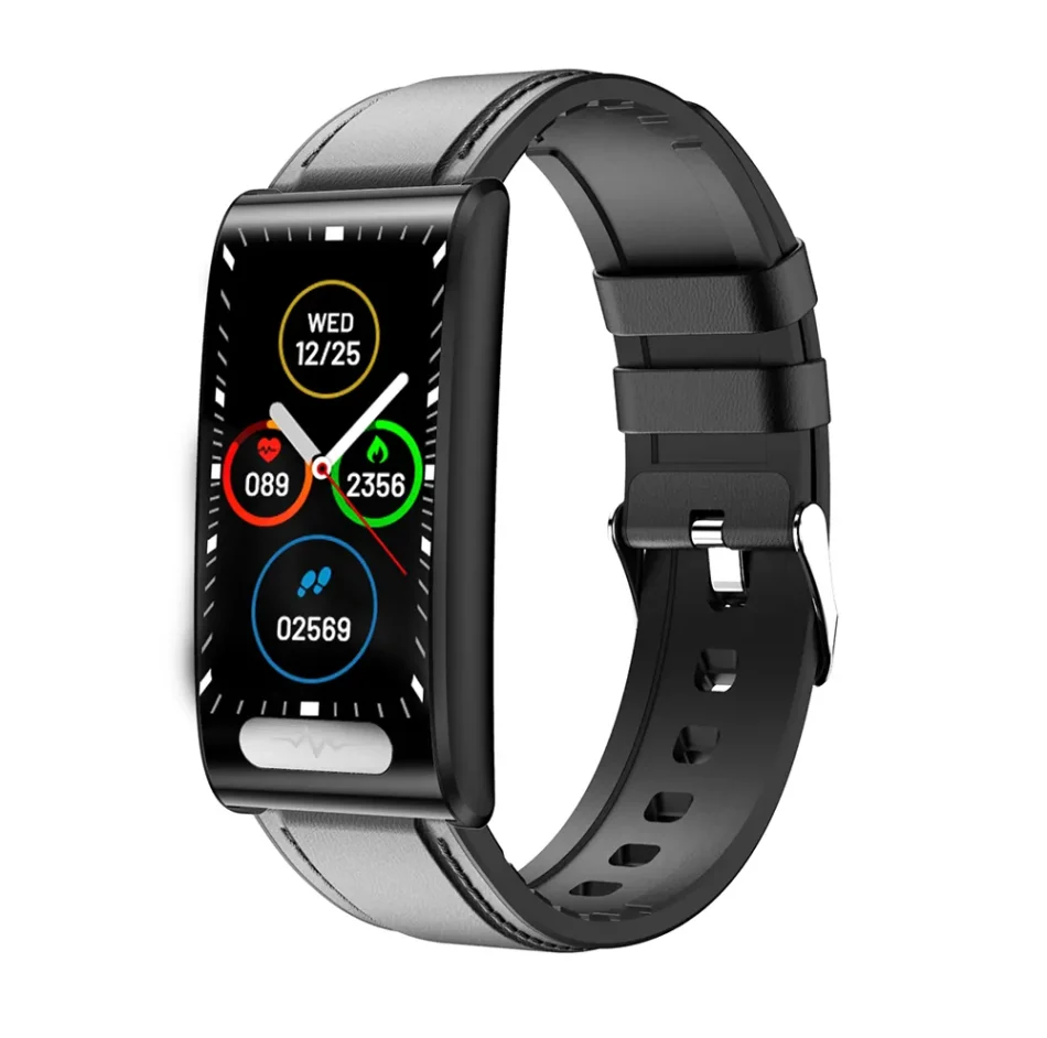 Olevs Smartwatch TK70 - Image 3