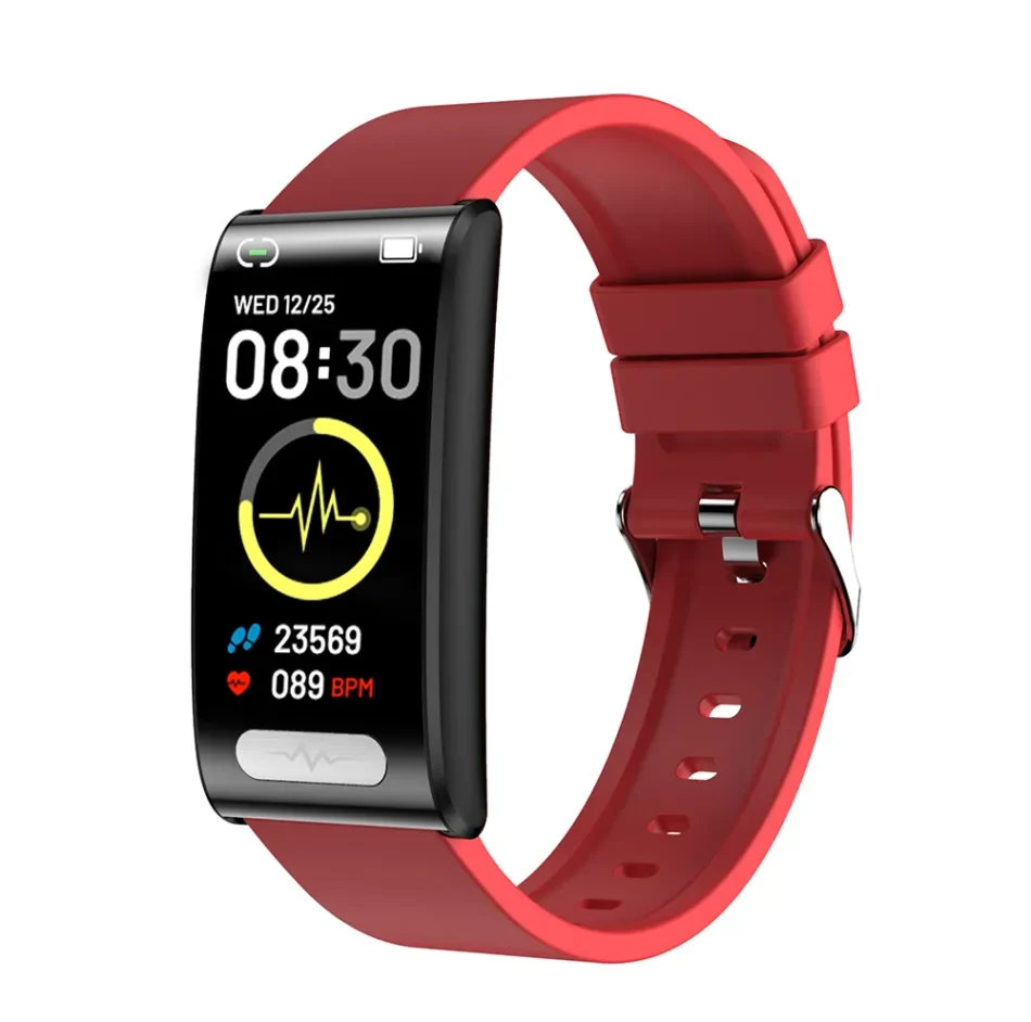 Olevs Smartwatch TK70 - Image 6