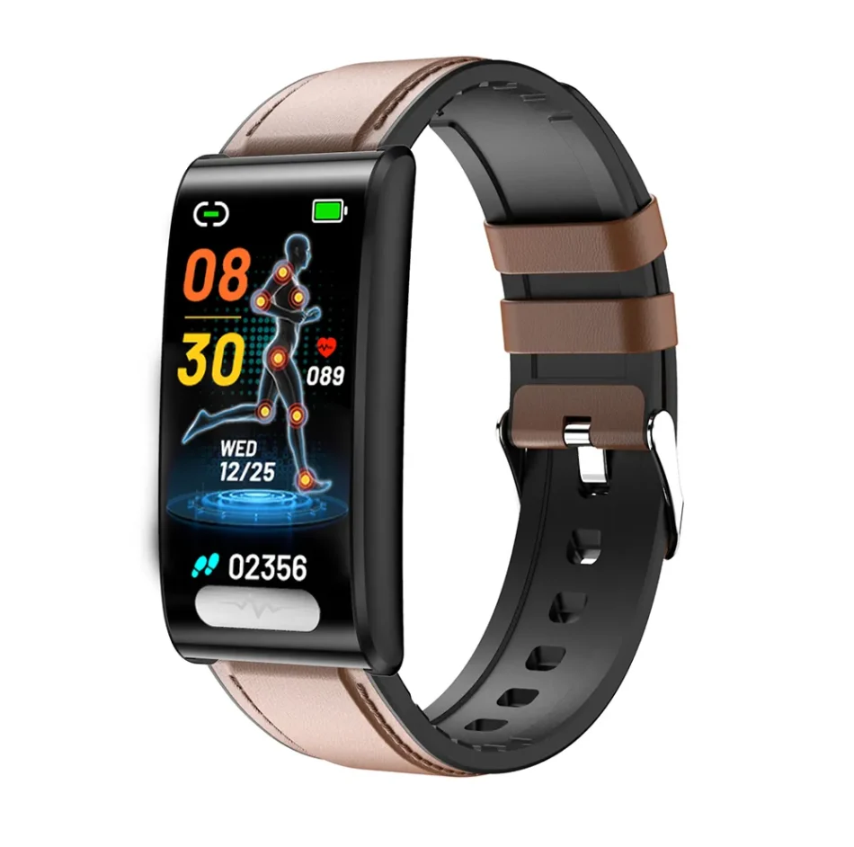 Olevs Smartwatch TK70 - Image 7