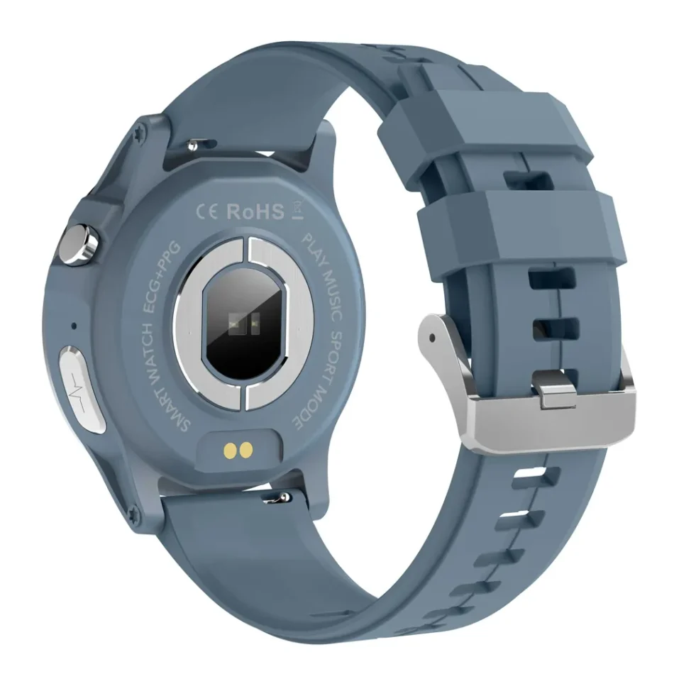 Olevs Smartwatch ZL89 - Image 3