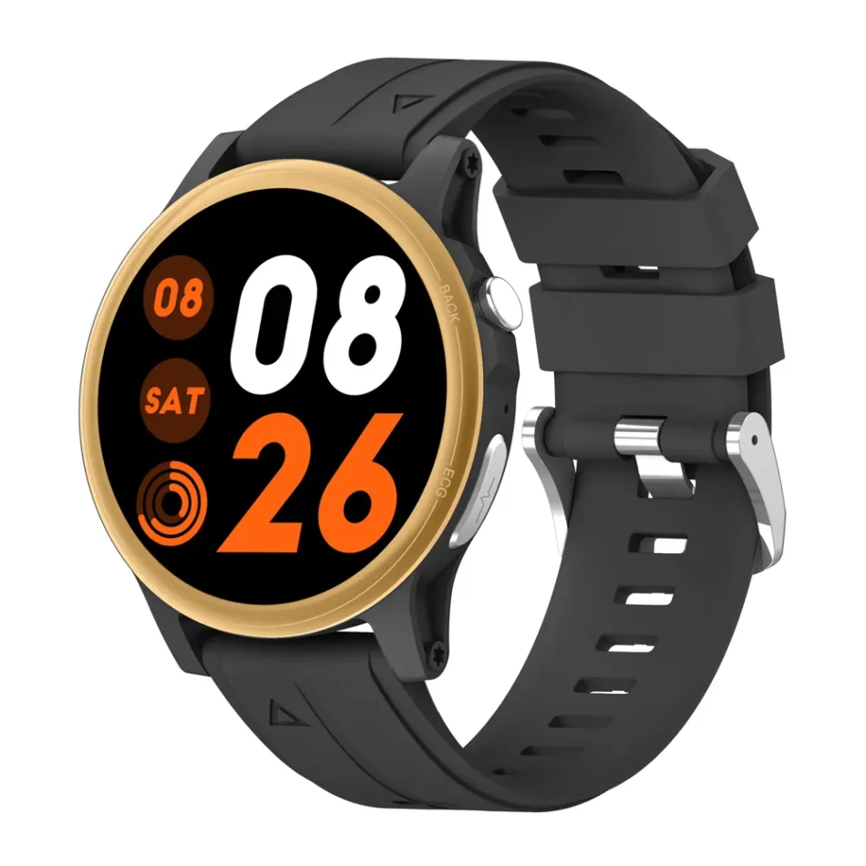 Olevs Smartwatch ZL89 - Image 5