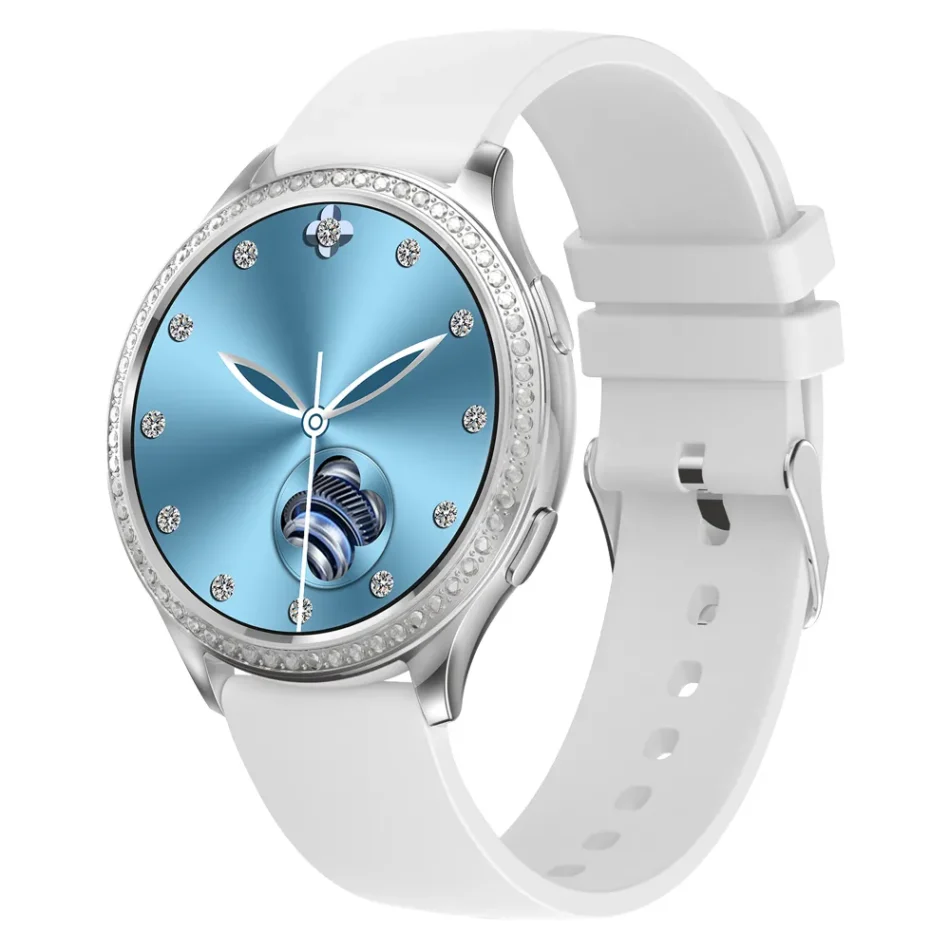 Olevs Smartwatch AK53 - Image 10