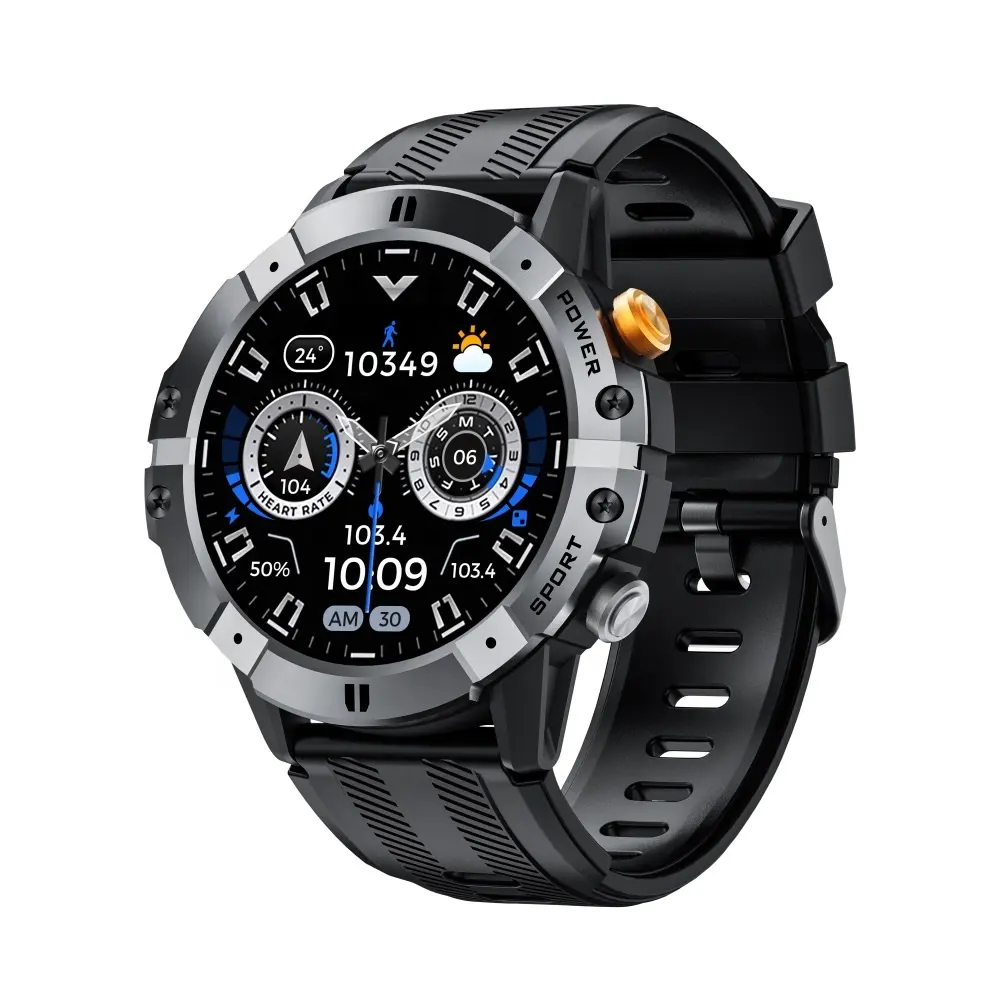 Olevs Smartwatch C29