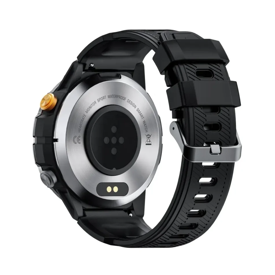 Olevs Smartwatch C29 - Image 4