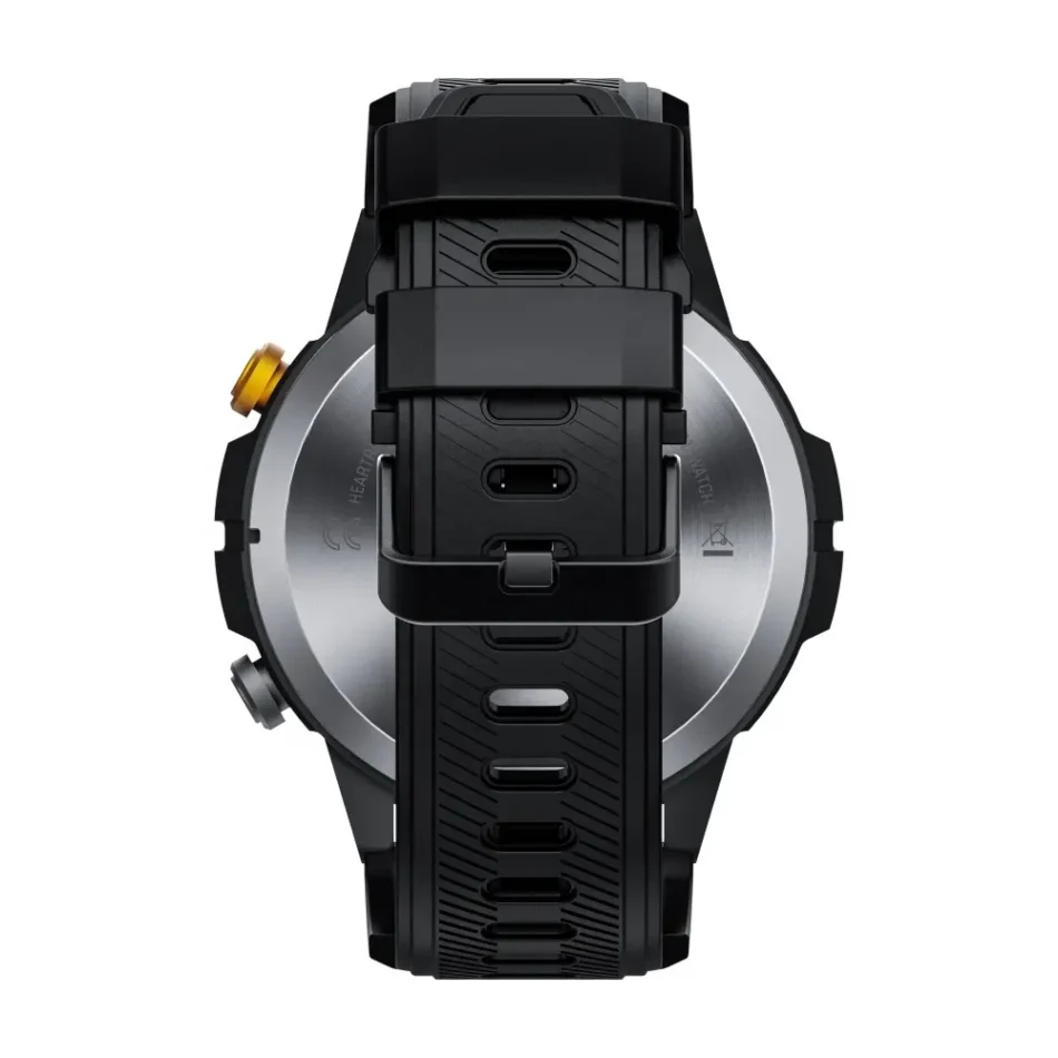 Olevs Smartwatch C29 - Image 5