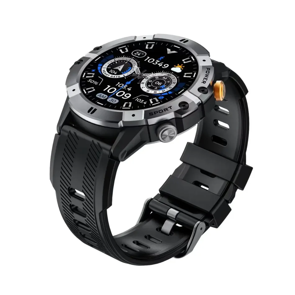 Olevs Smartwatch C29 - Image 7