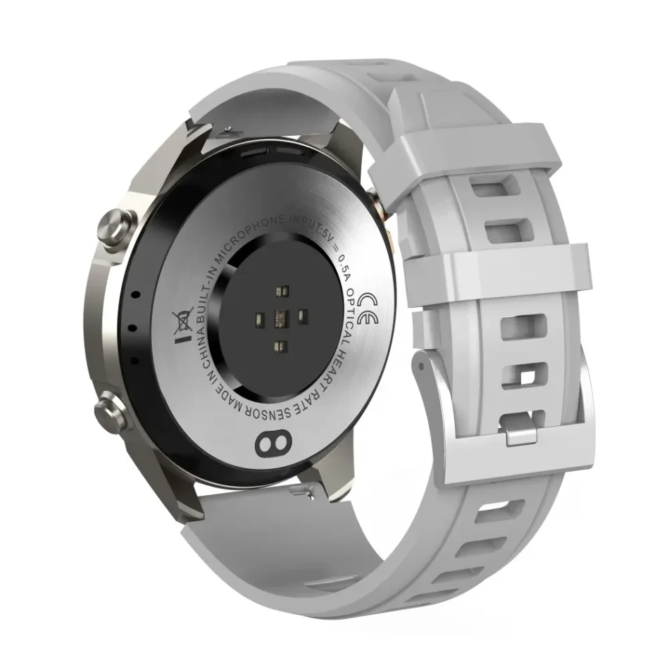 Olevs Smartwatch DM56 - Image 7