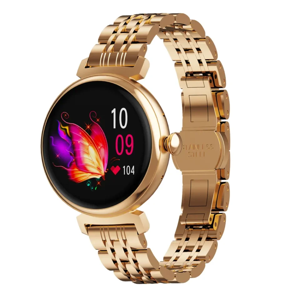 Olevs Smartwatch DM70