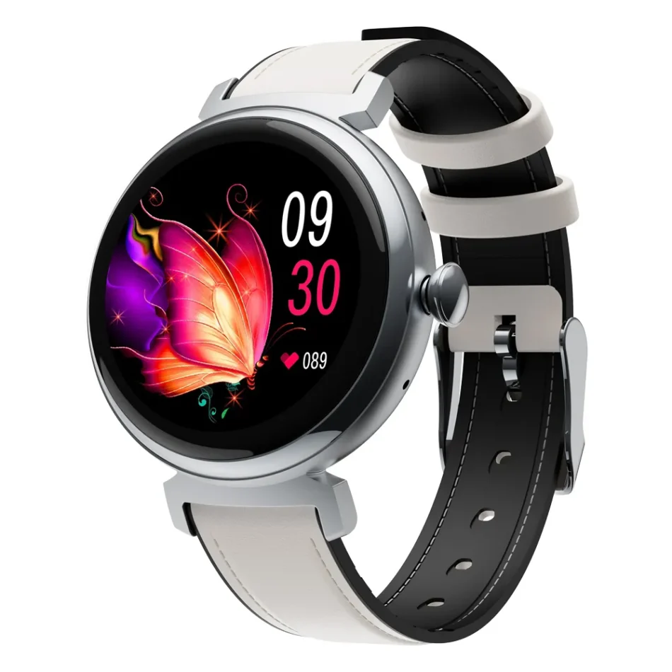 Olevs Smartwatch DM70 - Image 11