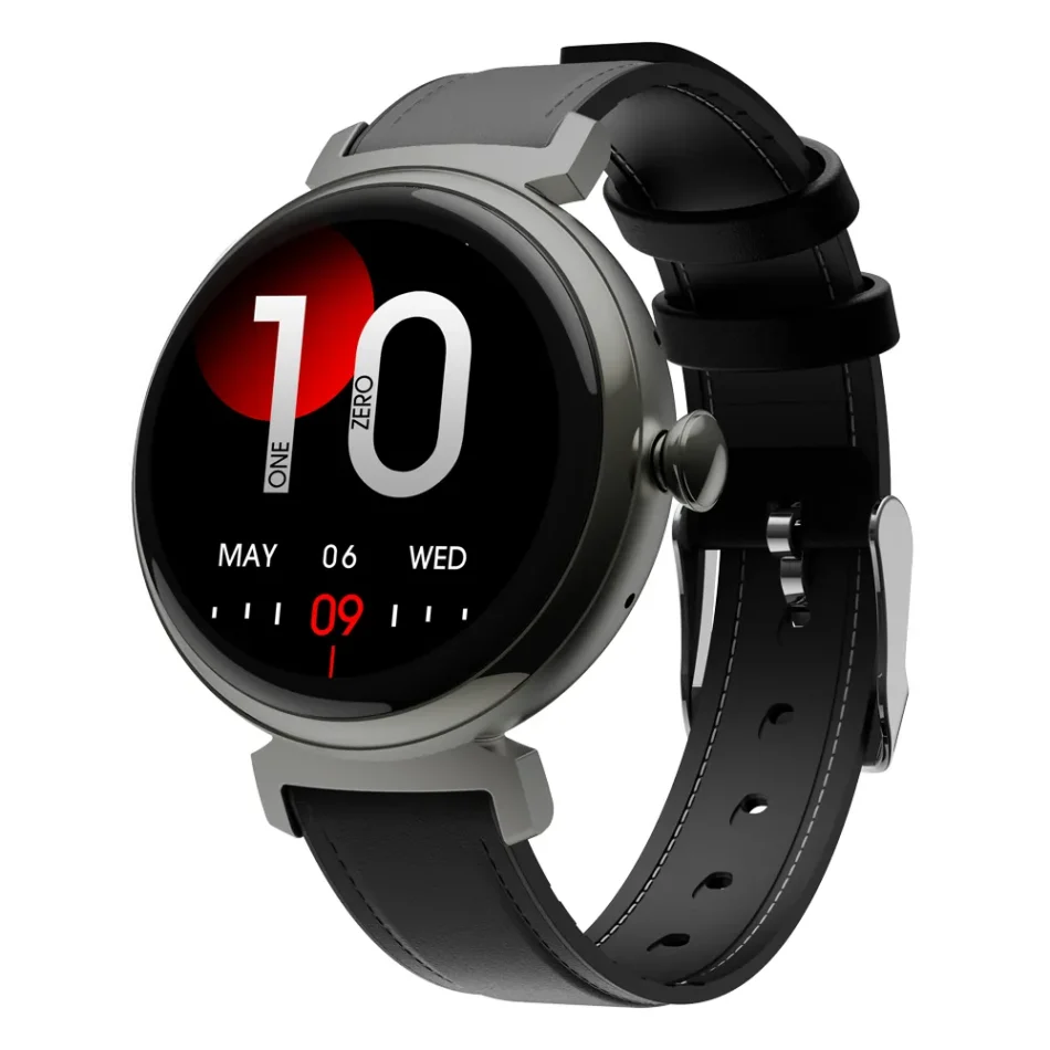 Olevs Smartwatch DM70 - Image 12