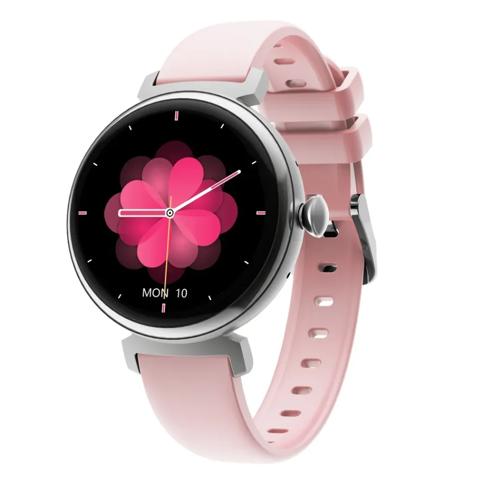 Olevs Smartwatch DM70 - Image 13