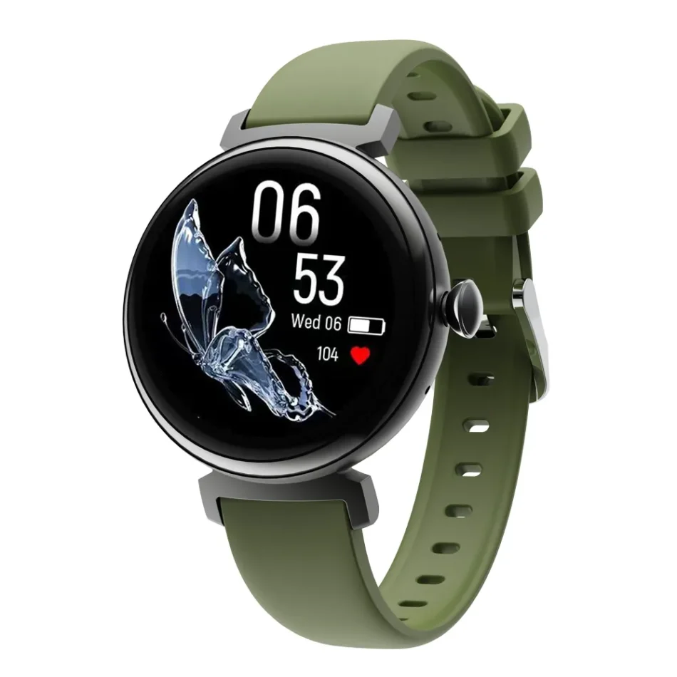 Olevs Smartwatch DM70 - Image 14