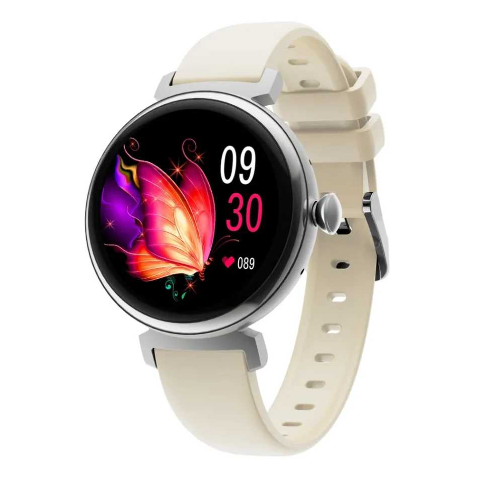 Olevs Smartwatch DM70 - Image 15