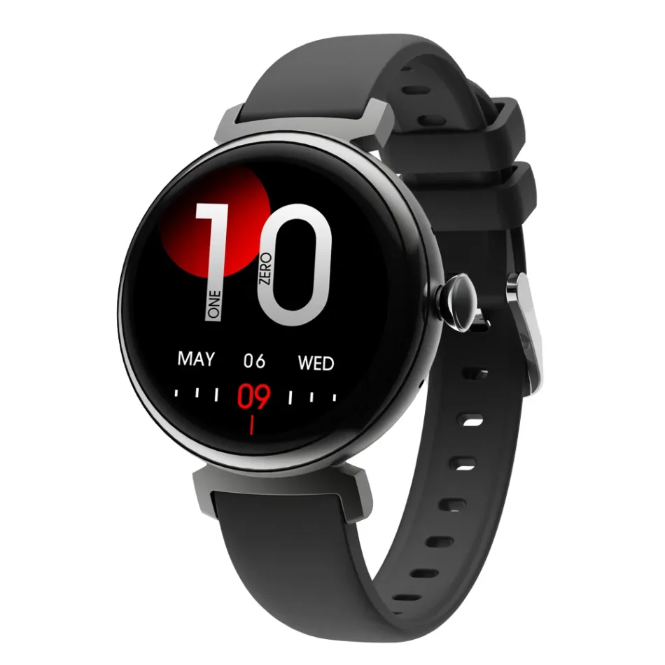 Olevs Smartwatch DM70 - Image 16