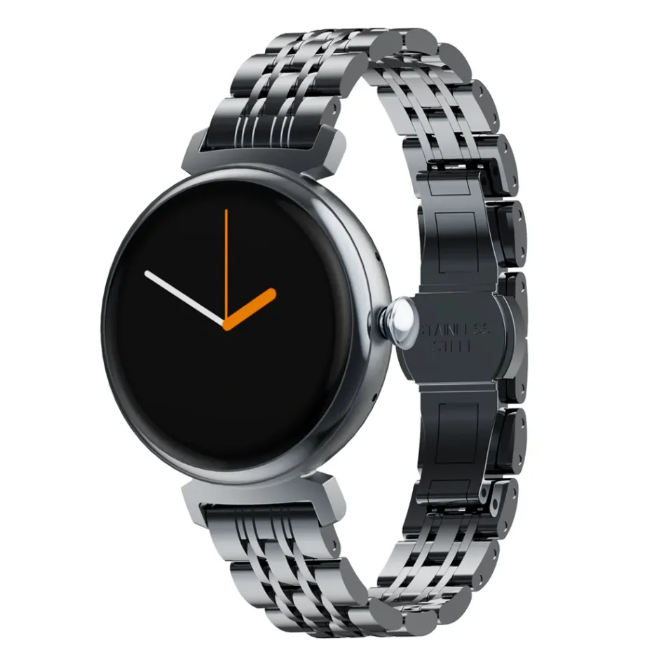 Olevs Smartwatch DM70 - Image 7