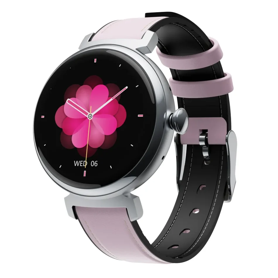 Olevs Smartwatch DM70 - Image 9