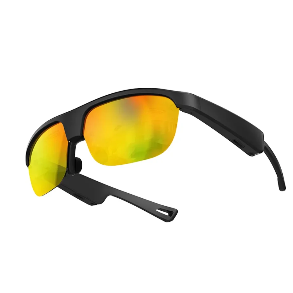 Olevs Smart Glasses G02 - Image 6