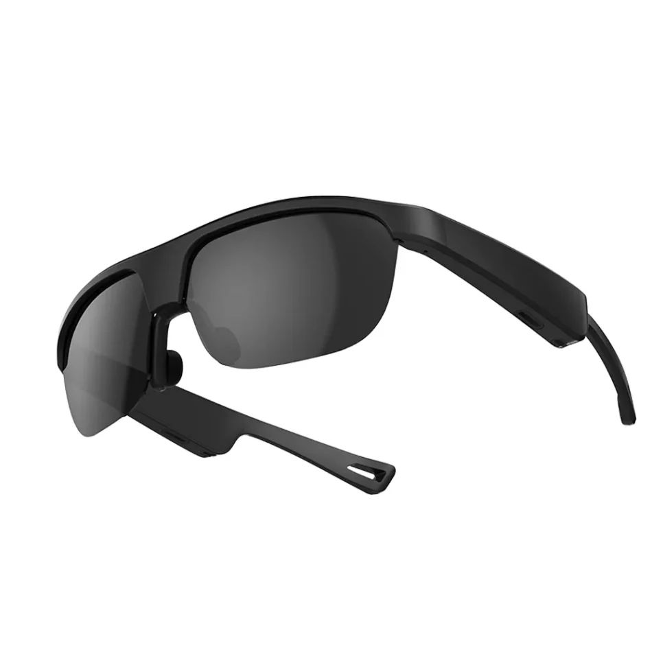 Olevs Smart Glasses G02 - Image 7