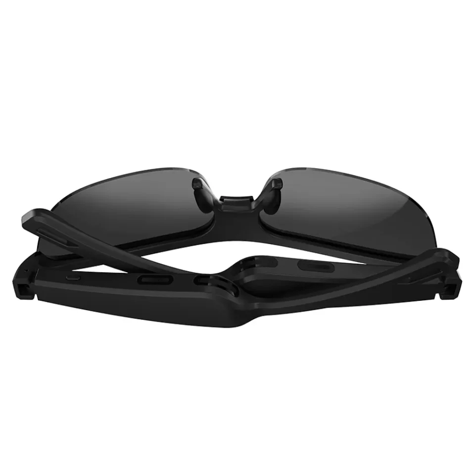 Olevs Smart Glasses G02 - Image 3