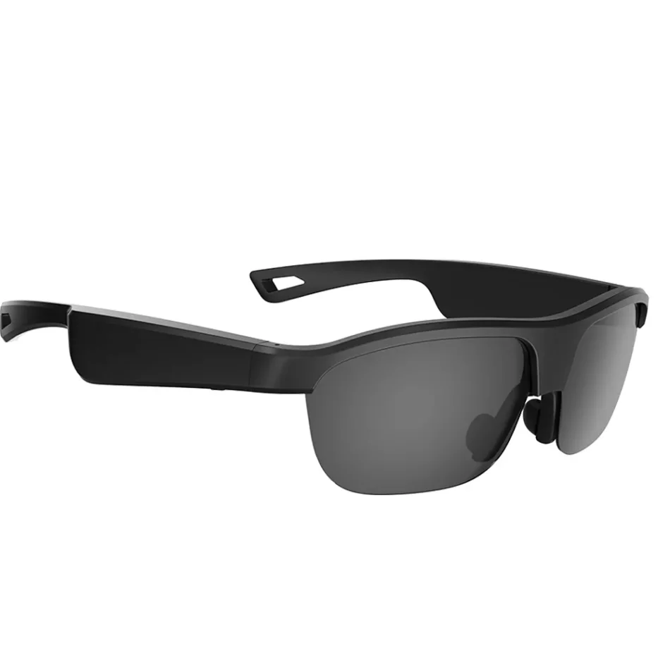 Olevs Smart Glasses G02 - Image 4