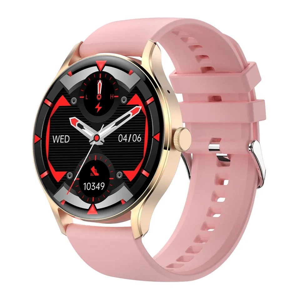 Olevs Smartwatch HK33