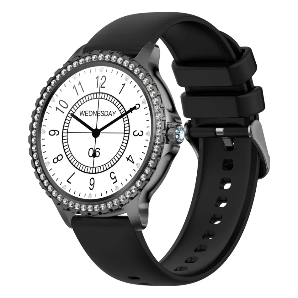 Olevs Smartwatch I58 - Image 15