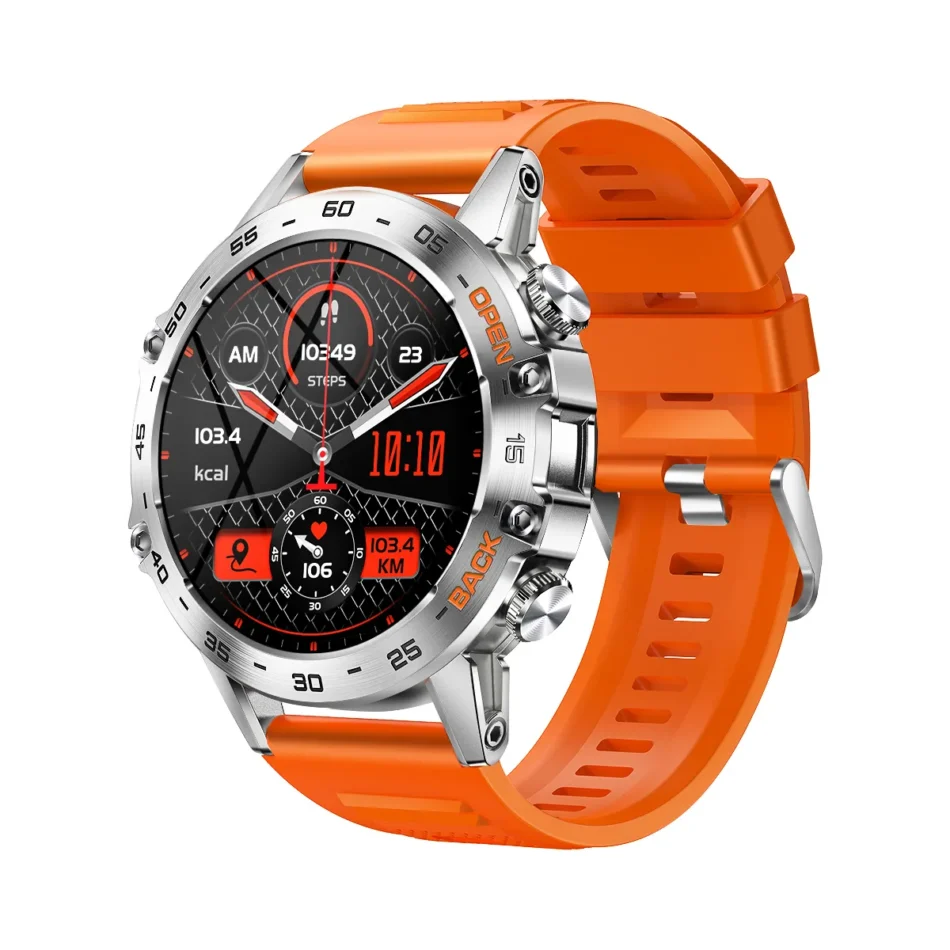 Olevs Smartwatch K52