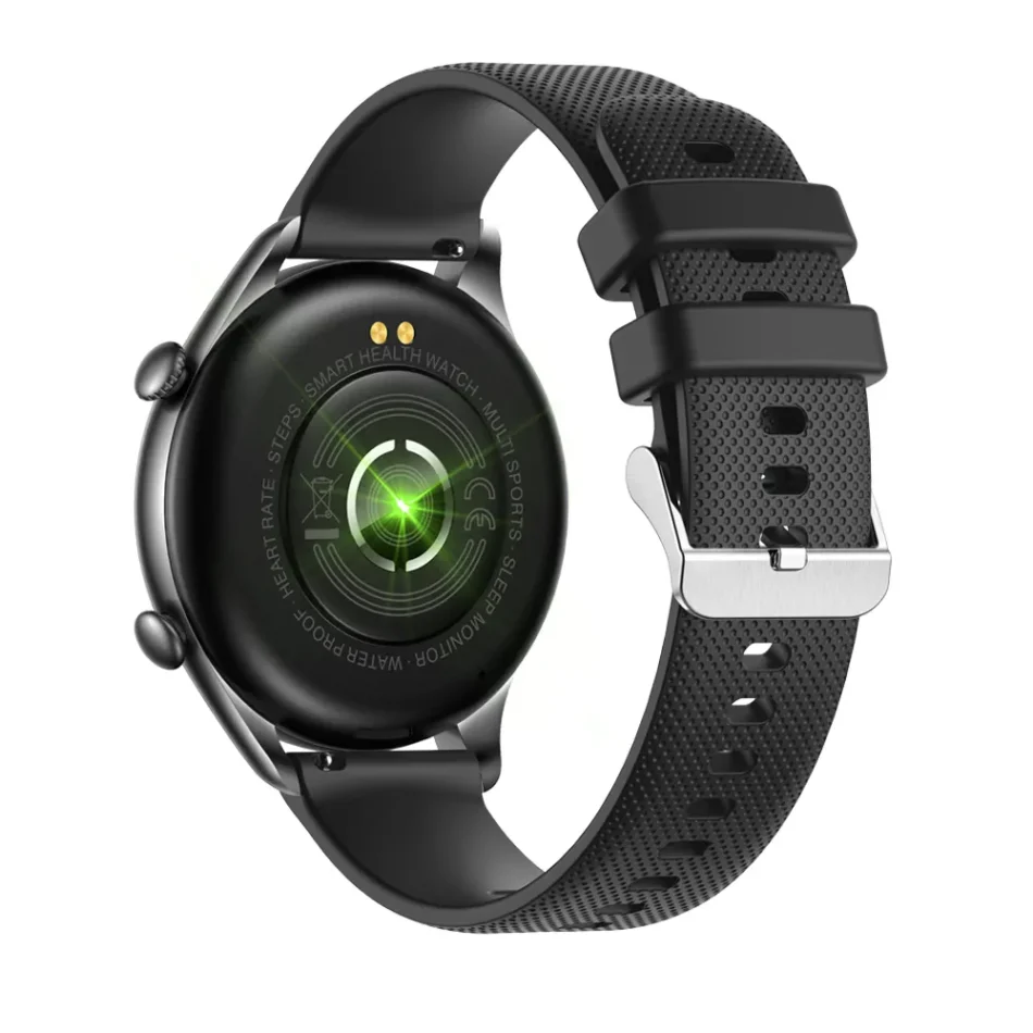 Olevs Smartwatch TK60 - Image 5