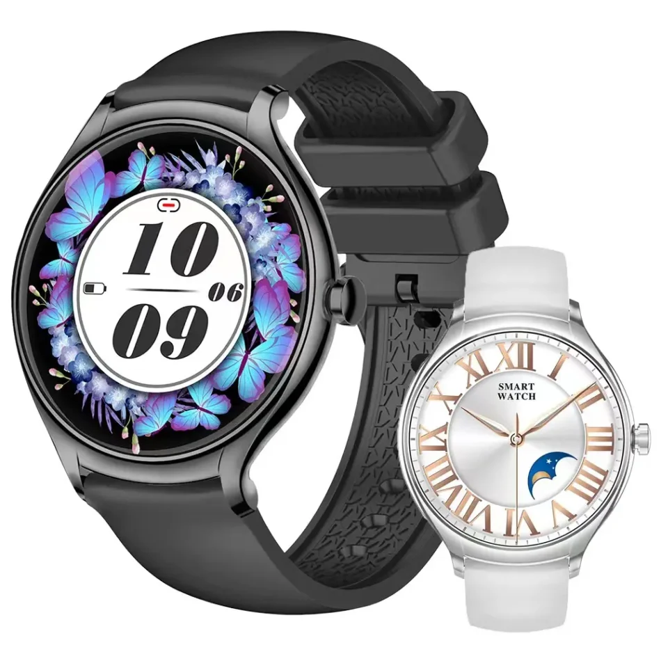 Olevs Smartwatch KT67