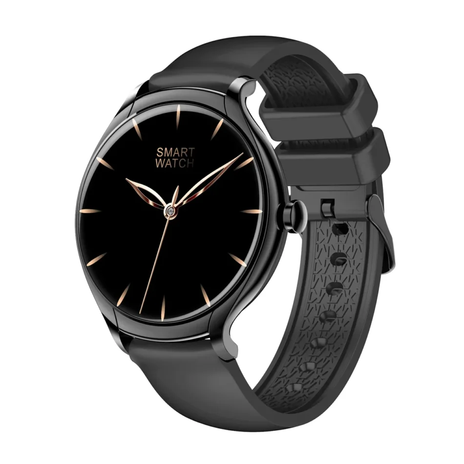 Olevs Smartwatch KT67 - Image 6