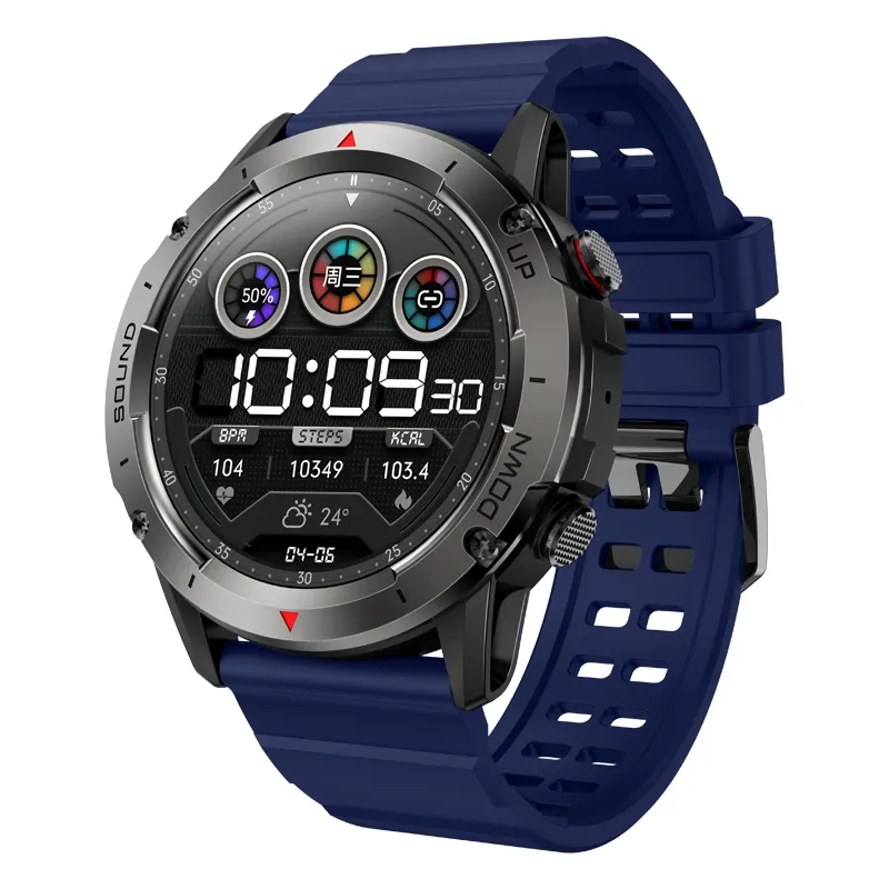 Olevs Smartwatch NX9