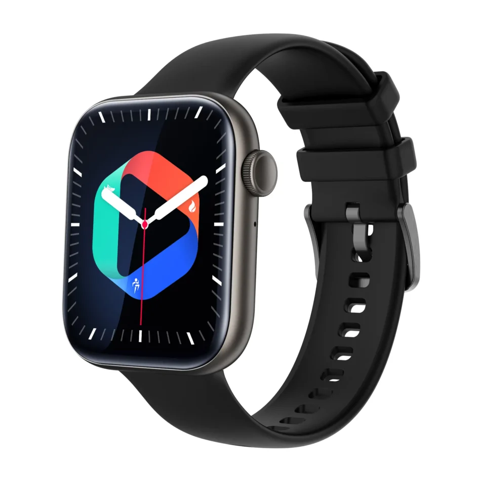 Olevs Smartwatch P45 - Image 3