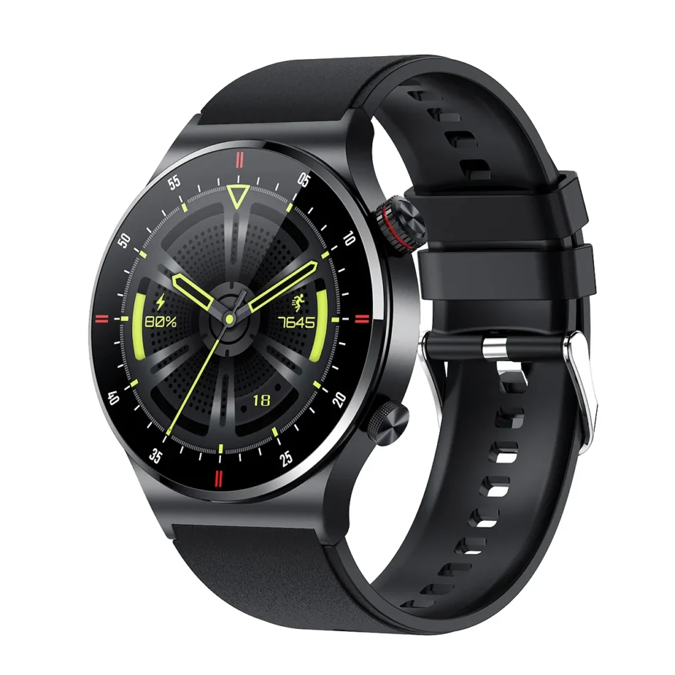 Olevs Smartwatch QW33