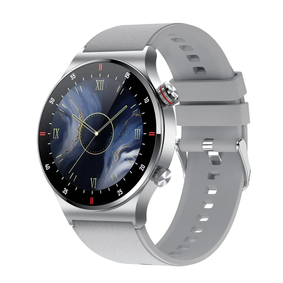 Olevs Smartwatch QW33 - Image 5