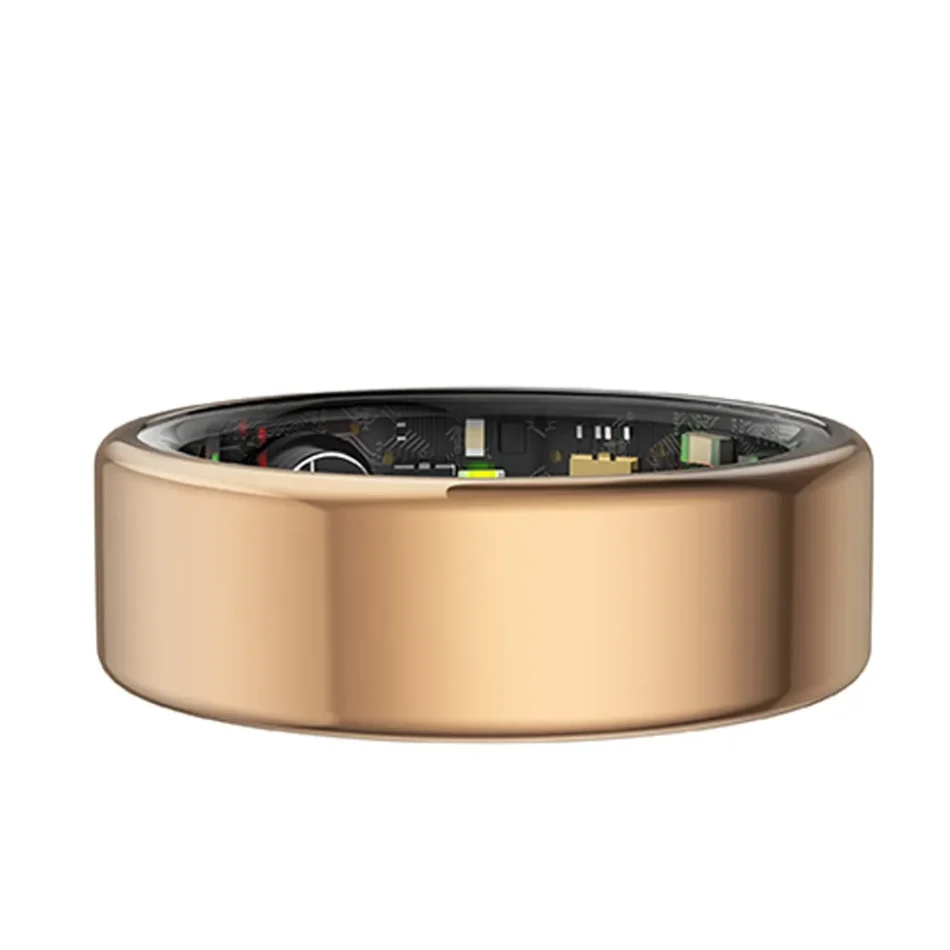 Olevs Smart Ring R02 - Image 8