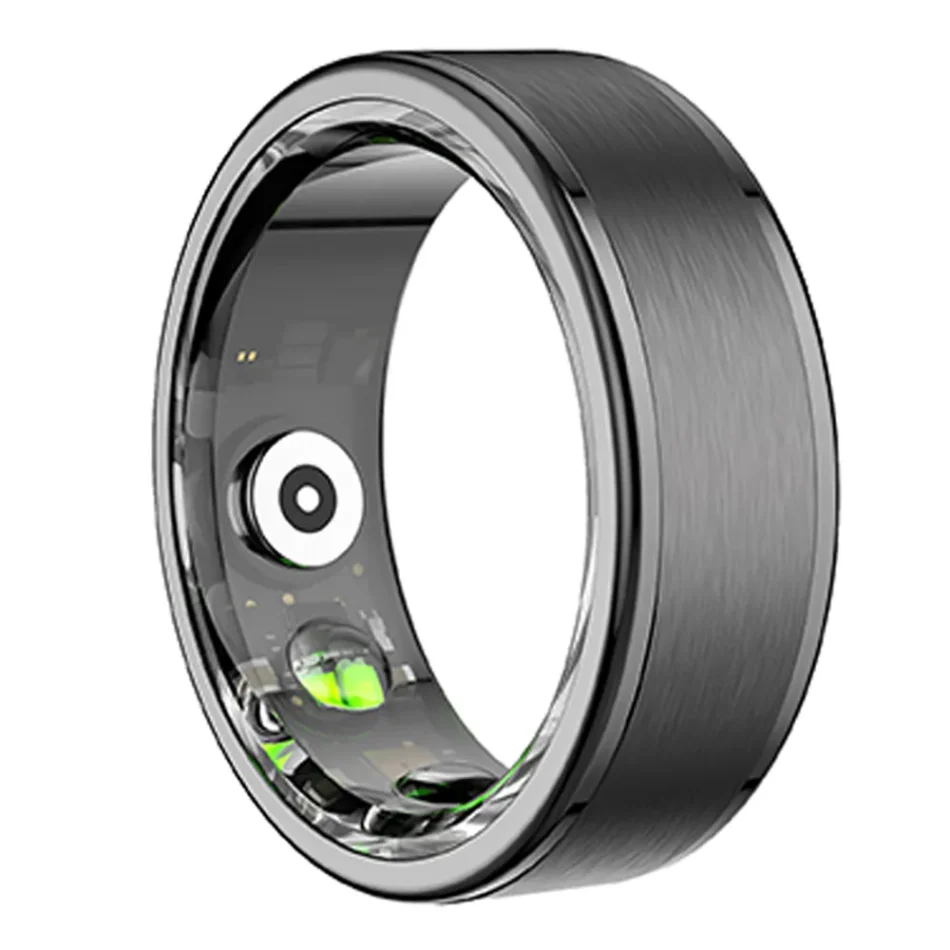 Olevs Smart Ring R03 - Image 7