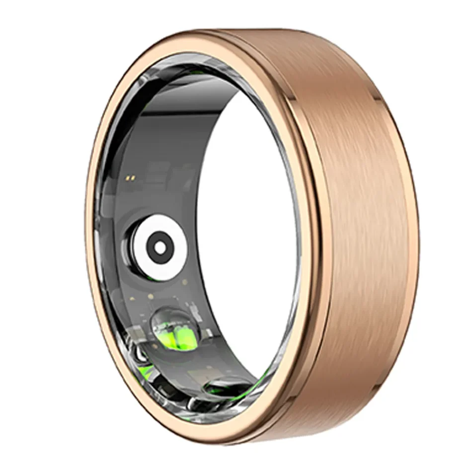 Olevs Smart Ring R03 - Image 5