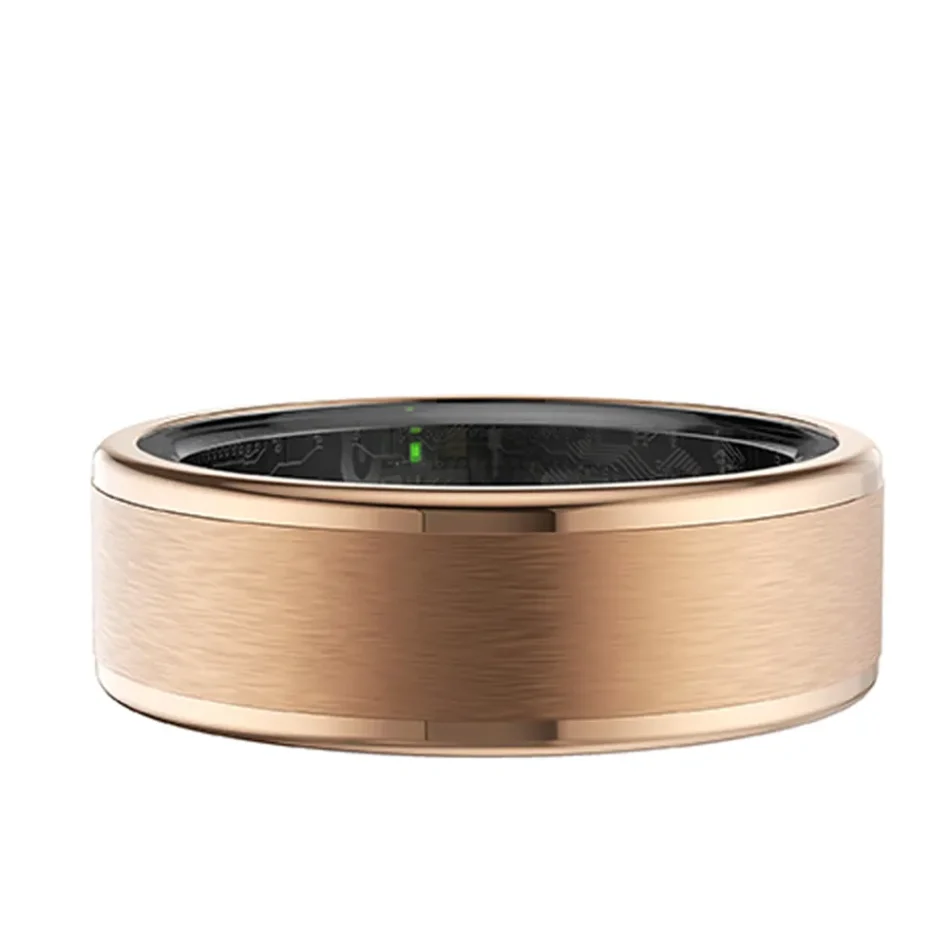 Olevs Smart Ring R03 - Image 3