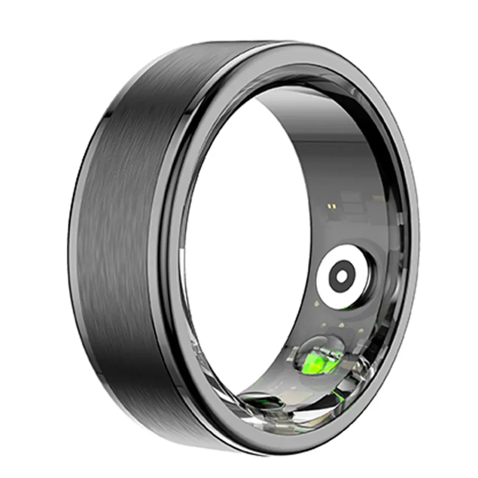 Olevs Smart Ring R03 - Image 8